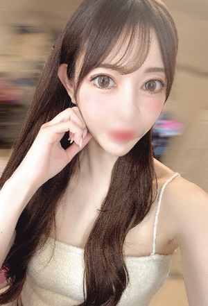 Azusaの写メ日記｜ラグジュアリー 川崎高級店ソープ