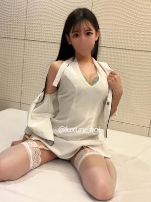 Aoiの写メ日記｜ラグジュアリー 吉原高級店ソープ