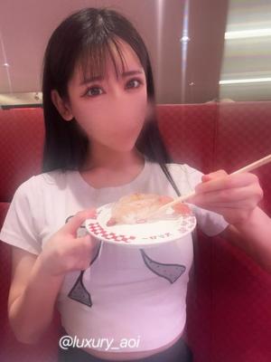 Aoiの写メ日記｜ラグジュアリー 川崎高級店ソープ