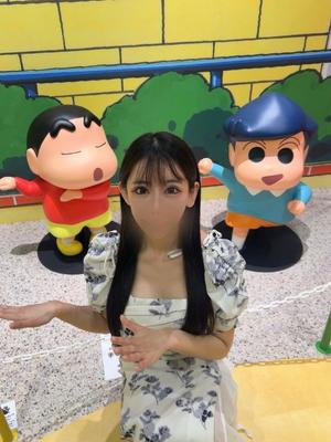 Aoiの写メ日記｜ラグジュアリー 吉原高級店ソープ