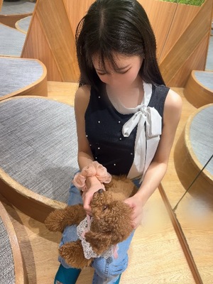 Aoiの写メ日記｜ラグジュアリー 吉原高級店ソープ