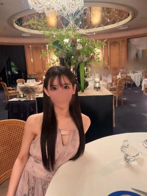 Aoiの写メ日記｜ラグジュアリー 吉原高級店ソープ