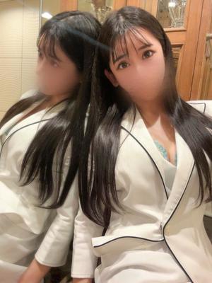 Aoiの写メ日記｜ラグジュアリー 吉原高級店ソープ