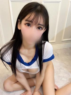 Aoiの写メ日記｜ラグジュアリー 吉原高級店ソープ