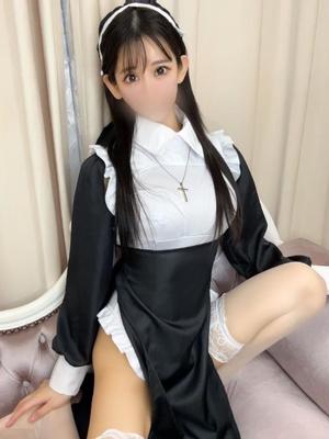 Aoiの写メ日記｜ラグジュアリー 吉原高級店ソープ