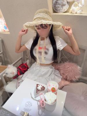 Aoiの写メ日記｜ラグジュアリー 吉原高級店ソープ