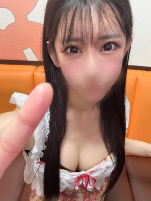 Aoiの写メ日記｜ラグジュアリー 吉原高級店ソープ