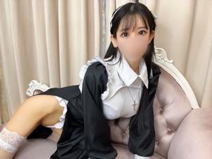 Aoiの写メ日記｜ラグジュアリー 吉原高級店ソープ