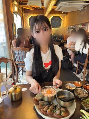 Aoiの写メ日記｜ラグジュアリー 吉原高級店ソープ