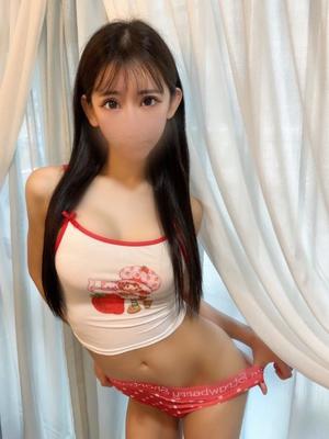 Aoiの写メ日記｜ラグジュアリー 吉原高級店ソープ