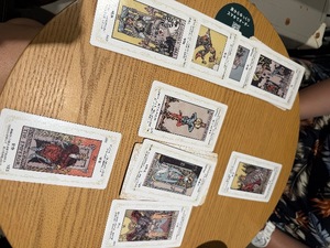 Aoiの写メ日記｜ラグジュアリー 吉原高級店ソープ