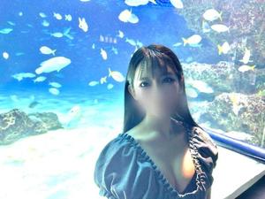 Aoiの写メ日記｜ラグジュアリー 川崎高級店ソープ