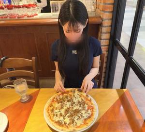 Aoiの写メ日記｜ラグジュアリー 川崎高級店ソープ