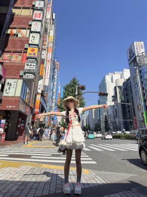 Aoiの写メ日記｜ラグジュアリー 川崎高級店ソープ