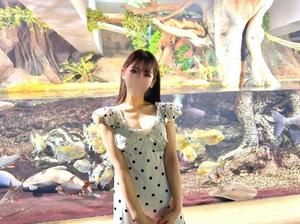 Aoiの写メ日記｜ラグジュアリー 吉原高級店ソープ