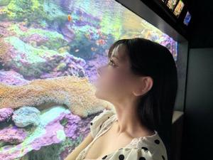 Aoiの写メ日記｜ラグジュアリー 吉原高級店ソープ