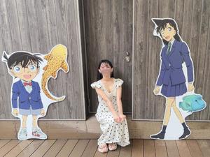 Aoiの写メ日記｜ラグジュアリー 吉原高級店ソープ