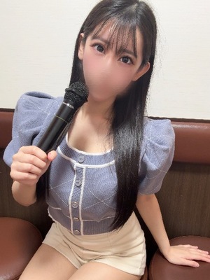 Aoiの写メ日記｜ラグジュアリー 吉原高級店ソープ