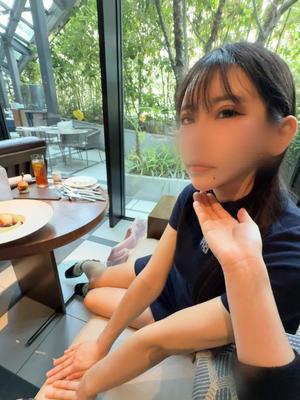 Aoiの写メ日記｜ラグジュアリー 吉原高級店ソープ