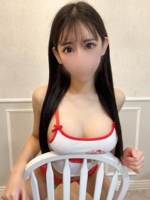 Aoiの写メ日記｜ラグジュアリー 吉原高級店ソープ
