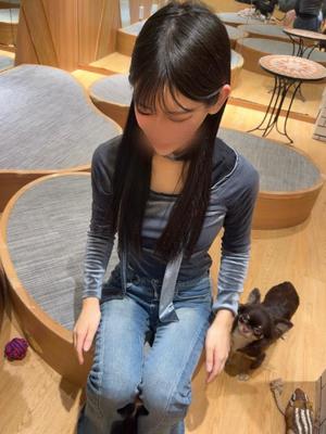 Aoiの写メ日記｜ラグジュアリー 吉原高級店ソープ