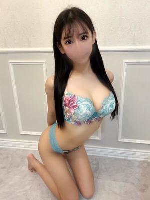 Aoiの写メ日記｜ラグジュアリー 吉原高級店ソープ