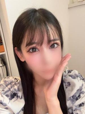 Aoiの写メ日記｜ラグジュアリー 吉原高級店ソープ