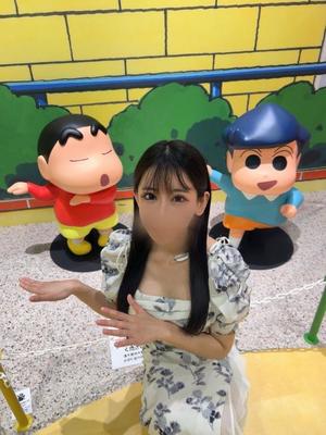 Aoiの写メ日記｜ラグジュアリー 吉原高級店ソープ