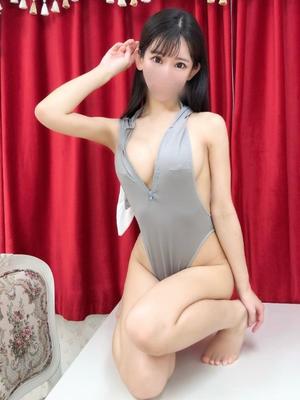 Aoiの写メ日記｜ラグジュアリー 川崎高級店ソープ