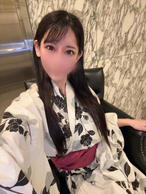 Aoiの写メ日記｜ラグジュアリー 吉原高級店ソープ