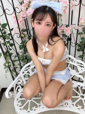 Aoiの写メ日記｜ラグジュアリー 川崎高級店ソープ