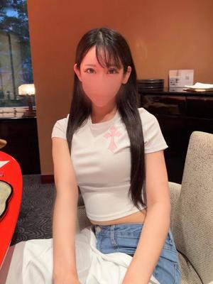 Aoiの写メ日記｜ラグジュアリー 吉原高級店ソープ