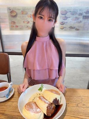 Aoiの写メ日記｜ラグジュアリー 吉原高級店ソープ