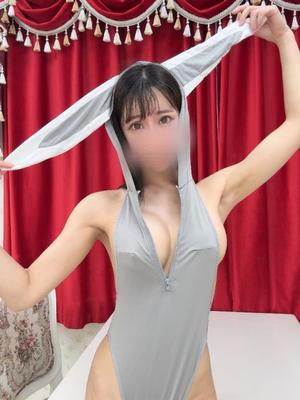 Aoiの写メ日記｜ラグジュアリー 吉原高級店ソープ