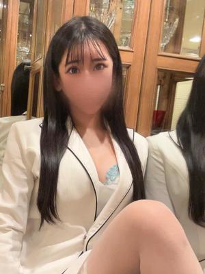 Aoiの写メ日記｜ラグジュアリー 吉原高級店ソープ