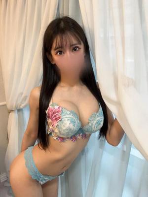Aoiの写メ日記｜ラグジュアリー 吉原高級店ソープ