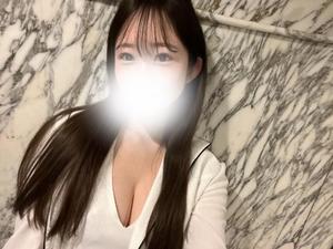 Yuzukaの写メ日記｜ラグジュアリー 川崎高級店ソープ