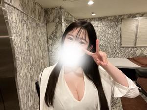 Yuzukaの写メ日記｜ラグジュアリー 吉原高級店ソープ