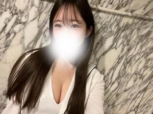 Yuzukaの写メ日記｜ラグジュアリー 吉原高級店ソープ