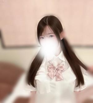 Yuzukaの写メ日記｜ラグジュアリー 吉原高級店ソープ