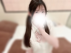 Yuzukaの写メ日記｜ラグジュアリー 吉原高級店ソープ