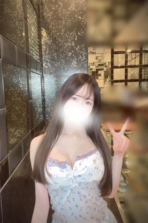 Yuzukaの写メ日記｜ラグジュアリー 吉原高級店ソープ