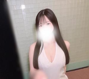 Yuzukaの写メ日記｜ラグジュアリー 吉原高級店ソープ
