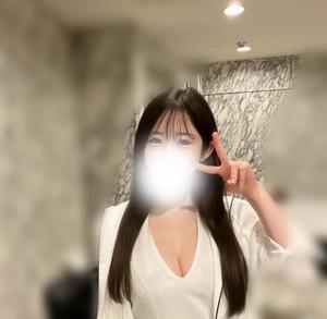 Yuzukaの写メ日記｜ラグジュアリー 吉原高級店ソープ