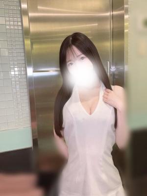 Yuzukaの写メ日記｜ラグジュアリー 吉原高級店ソープ