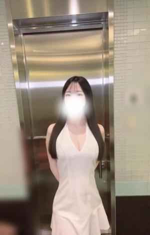 Yuzukaの写メ日記｜ラグジュアリー 吉原高級店ソープ