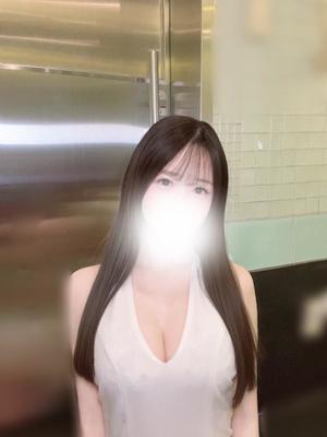 Yuzukaの写メ日記｜ラグジュアリー 吉原高級店ソープ