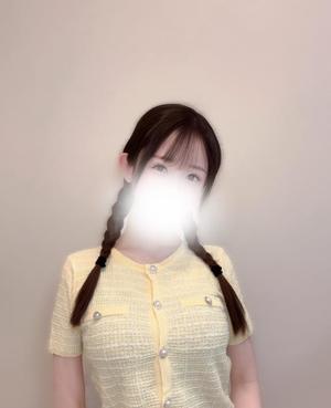 Yuzukaの写メ日記｜ラグジュアリー 吉原高級店ソープ