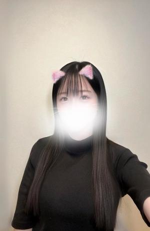 Yuzukaの写メ日記｜ラグジュアリー 吉原高級店ソープ