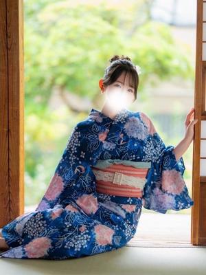 Yuzukaの写メ日記｜ラグジュアリー 吉原高級店ソープ